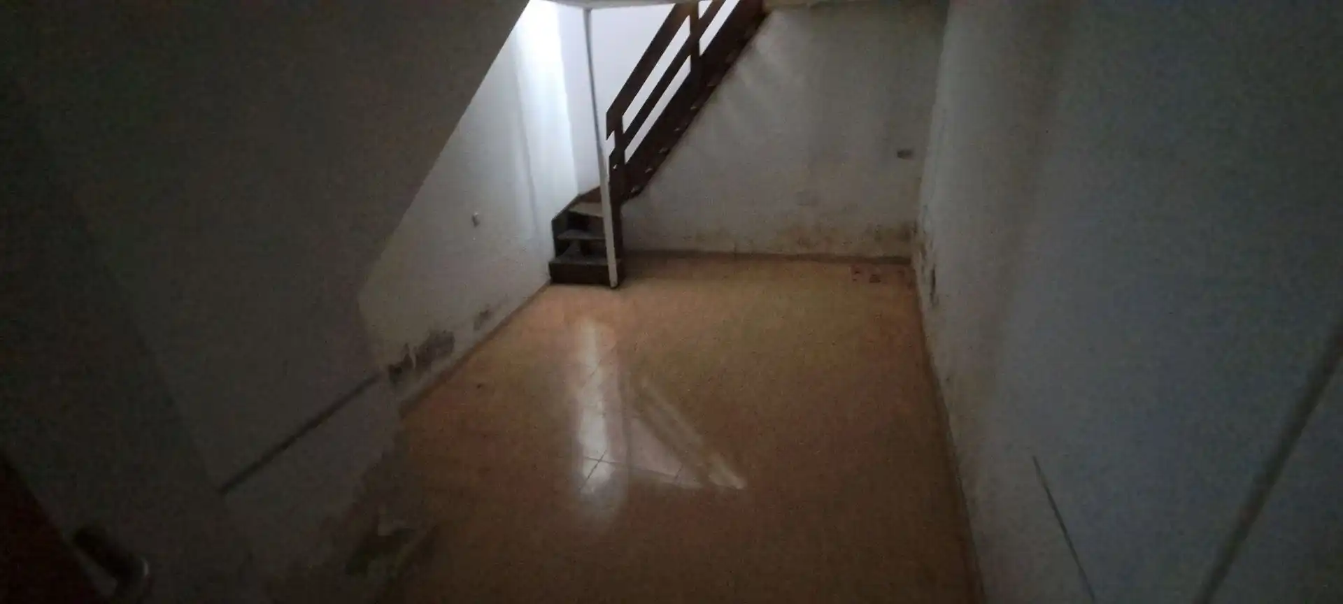 House for sale in Nord-oest, imagen 28