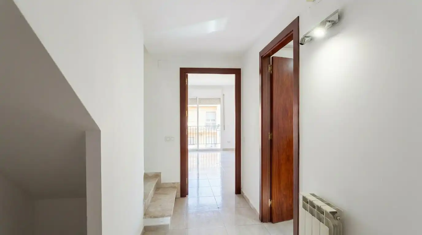 Duplexes for sale in Girona  with Air Conditioner, Heating and Balcony