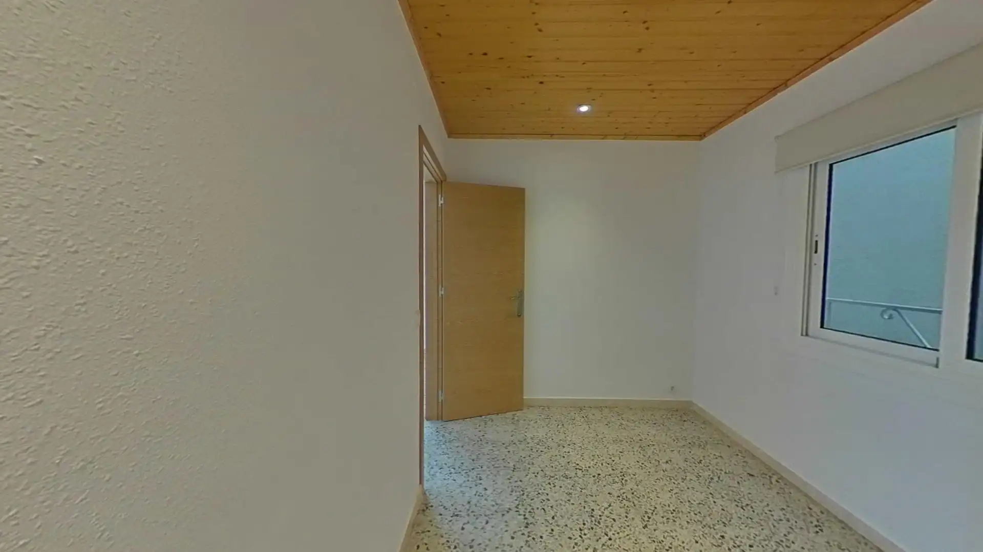 Flat for sale in Ripollet  with Terrace