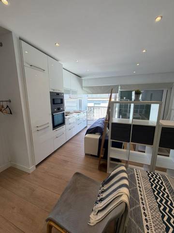 Piso en Venta en Conil