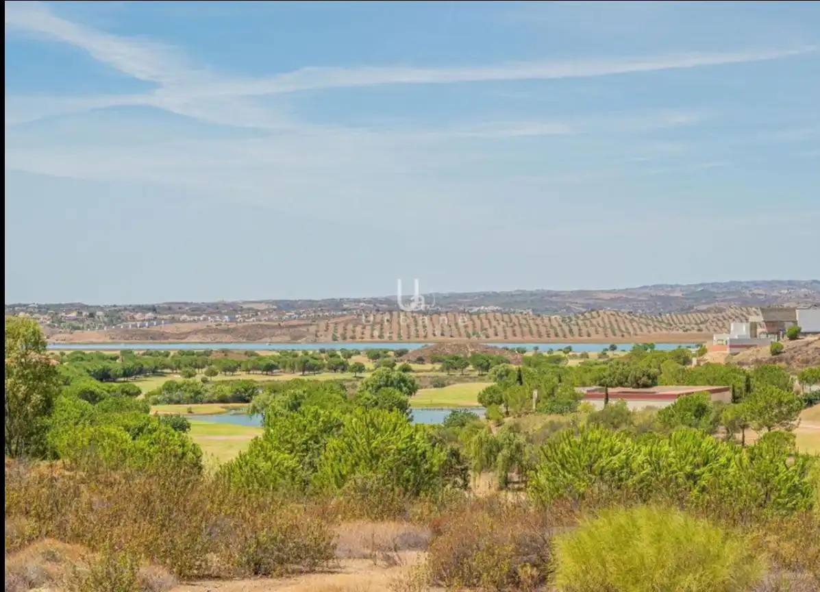 Terreno residenziale in vendita a Ayamonte ciudad, imagen 3
