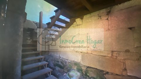 Foto 4 de Casa o chalet en venta en Salceda de Caselas, Pontevedra