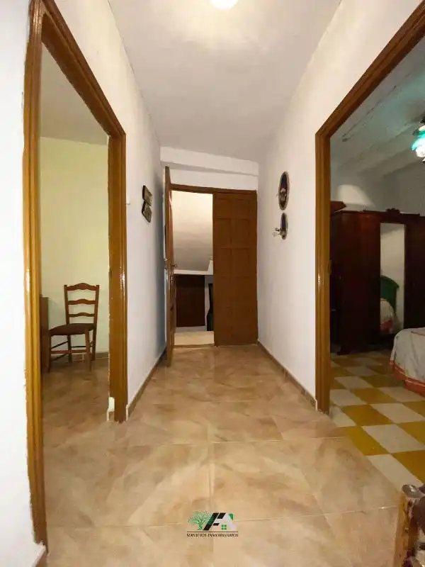 Casa en venda a Calle Conde Mejorada, imagen 18