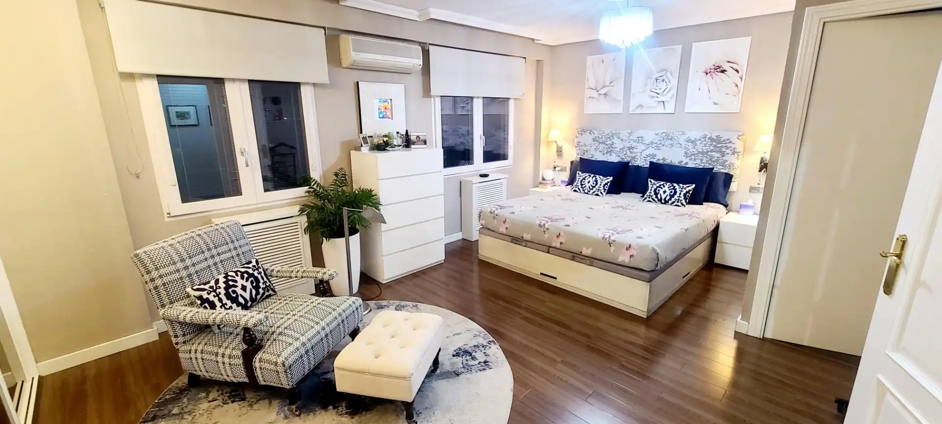 Flat with lift for sale in Parque Cataluña, imagen 20
