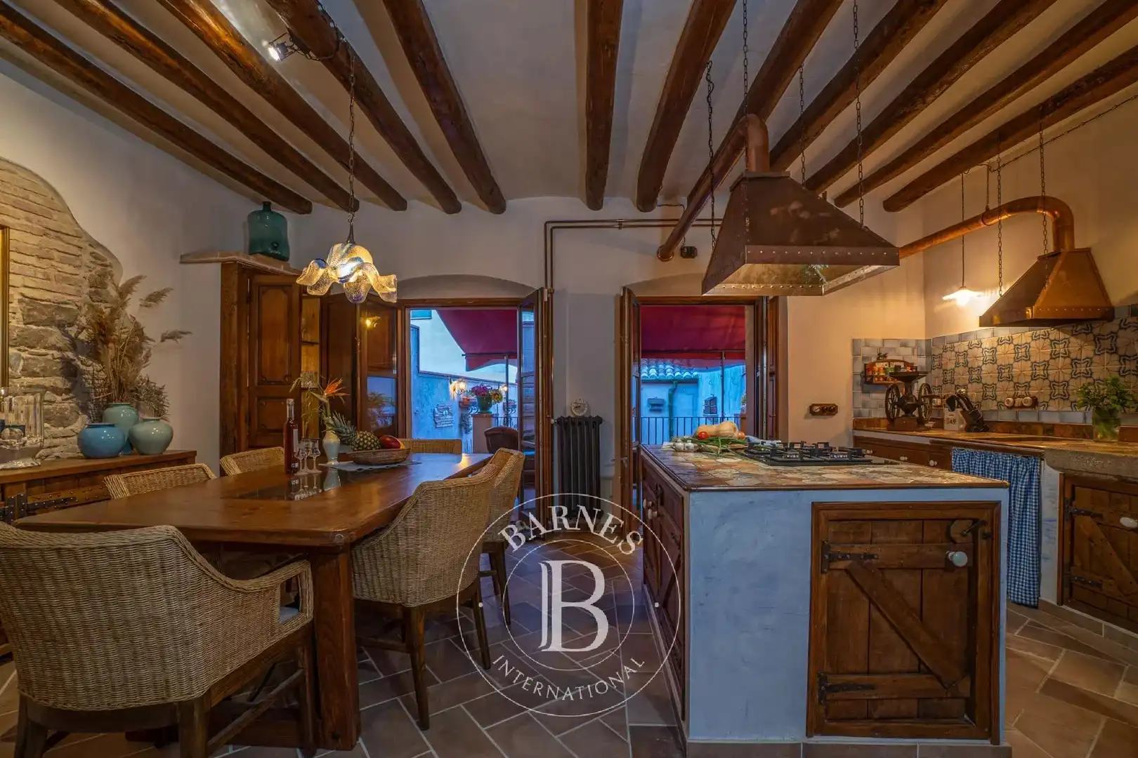 Casa rustica in vendita a Castelló d'Empúries, imagen 54