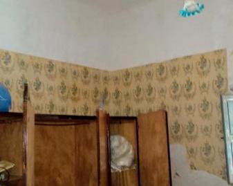 Foto 2 de Casa o xalet en venda a Reina Victoria - Miguel Hernández, Alicante