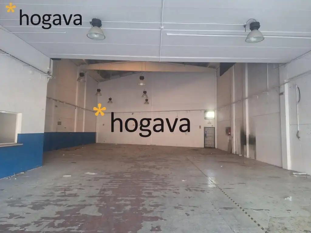 Nave industrielle à louer à Can Rial, imagen 2