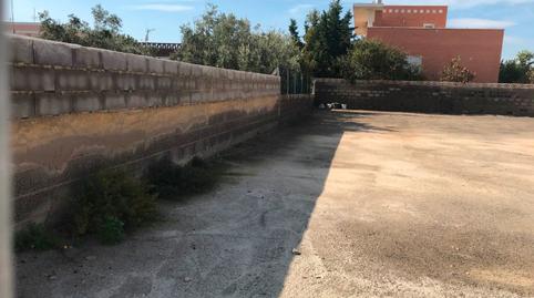 Photo 4 of Residential for sale in Calle Pigmalión, 8, Costacabana - Loma Cabrera, Almería