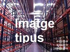 Industrial buildings for rent in Figueres
