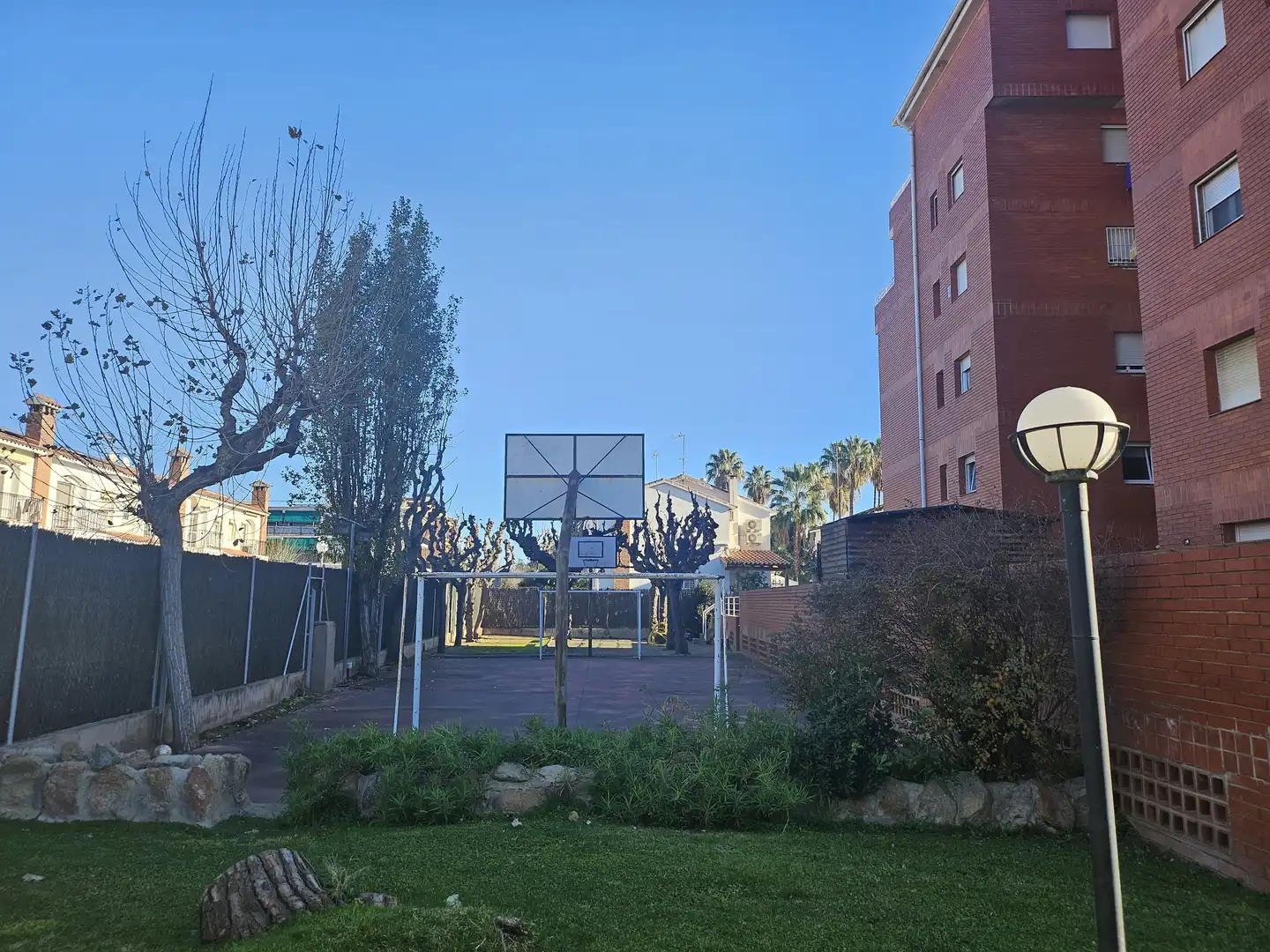 Duplexes for rent in Avinguda del Maresme, Cabrera de Mar