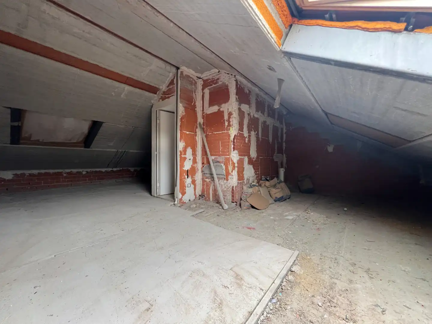 Casa o chalet en venta en Seseña con Calefacción, Jardín privado y Terraza
