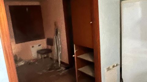 Foto 4 de Casa o xalet en venda a Del Pilar , Blanca, Murcia