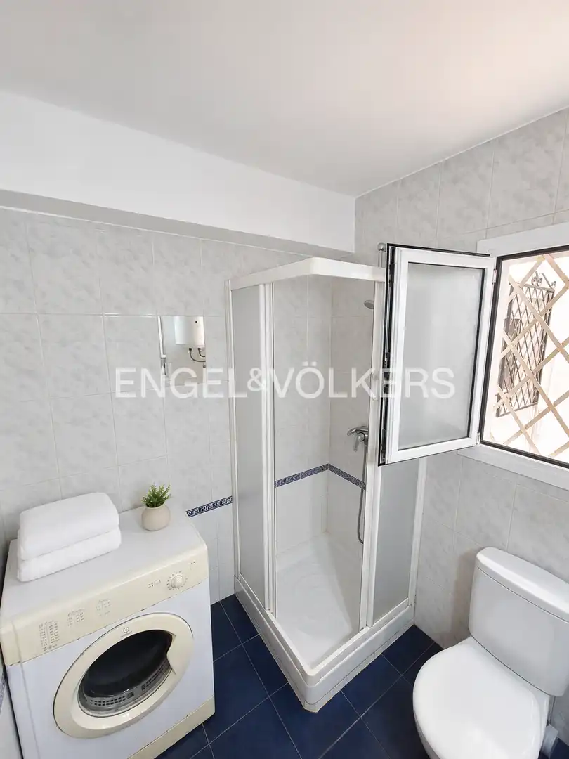 Appartement avec terrasse à vendre à Montañar - El Arenal, imagen 14