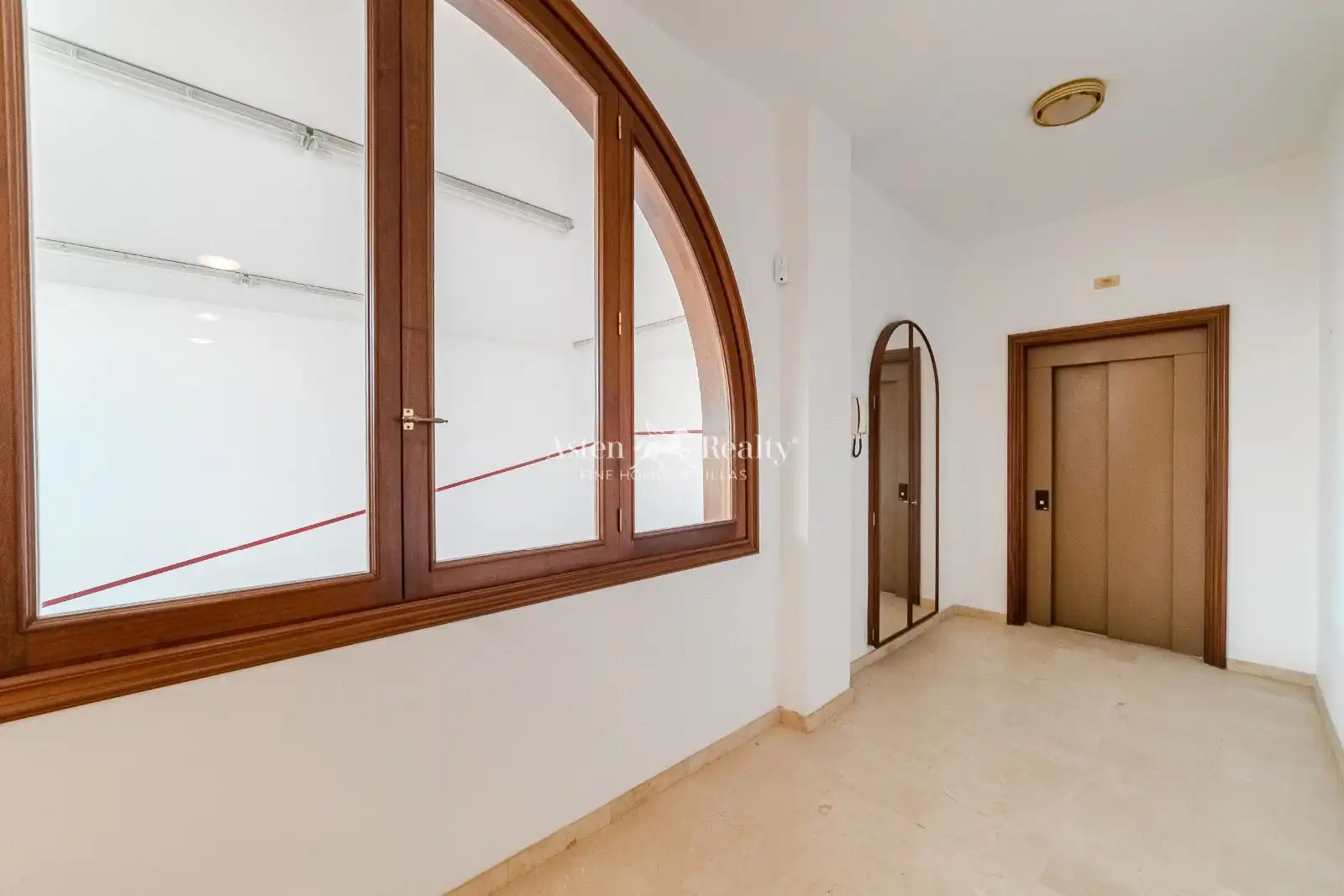 Casa o chalet en venta en Santa Cruz de Tenerife con Aire acondicionado, Terraza y Piscina