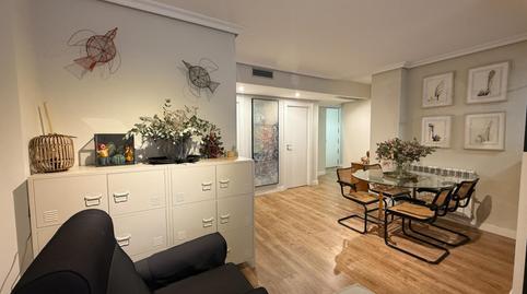 Foto 5 de Piso en venta en Calle de Ana de Austria, Sanchinarro, Madrid