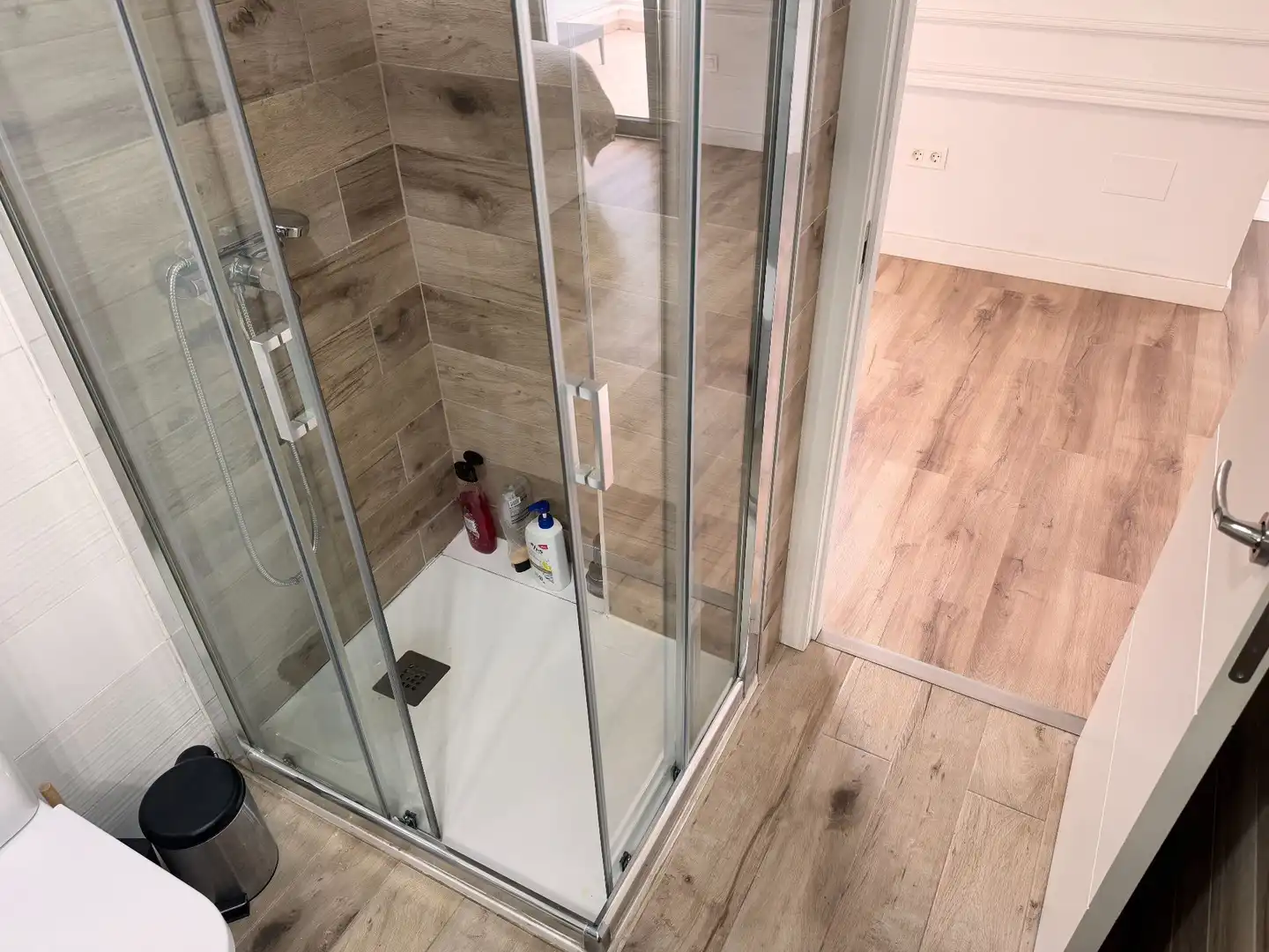 Adosado en venta en José María Cagigal, imagen 52