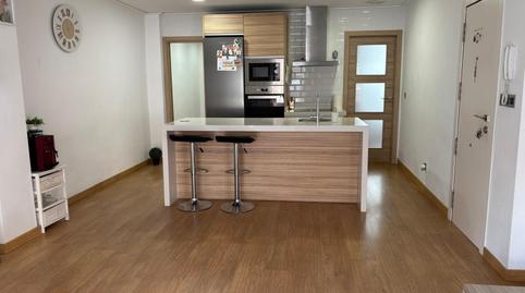 Photo 4 of Apartment for sale in Carrús Este, Alicante