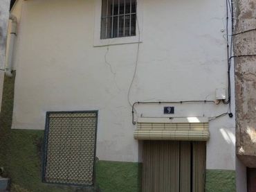 Terraced house for sale in CALLE AGUILA 9