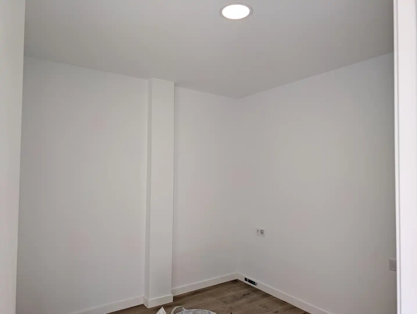 Flat for sale in Sagunto / Sagunt  with Terrace and Oven