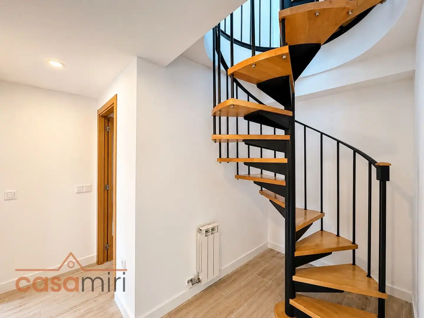 Flat with pool for sale in Centre, imagen 13