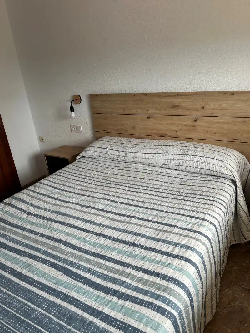 Apartament de lloguer a Carrer de la Milotxa, Miramar