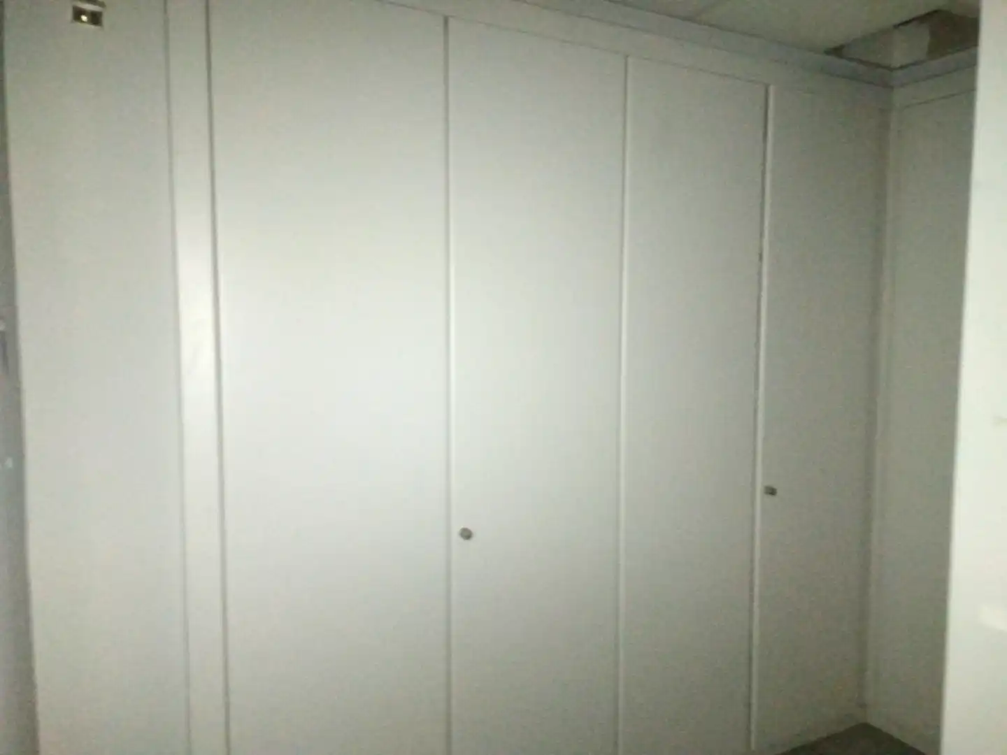 Gewerbefläche zur Miete in Calle del Cardenal Silíceo 93, imagen 13