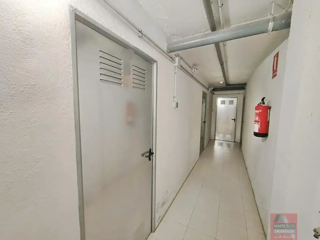 Appartement avec terrasse à vendre à Odiel, imagen 29