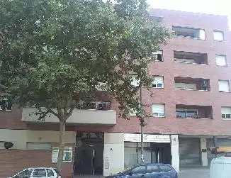 Pis en venda a Madrid, 41 41