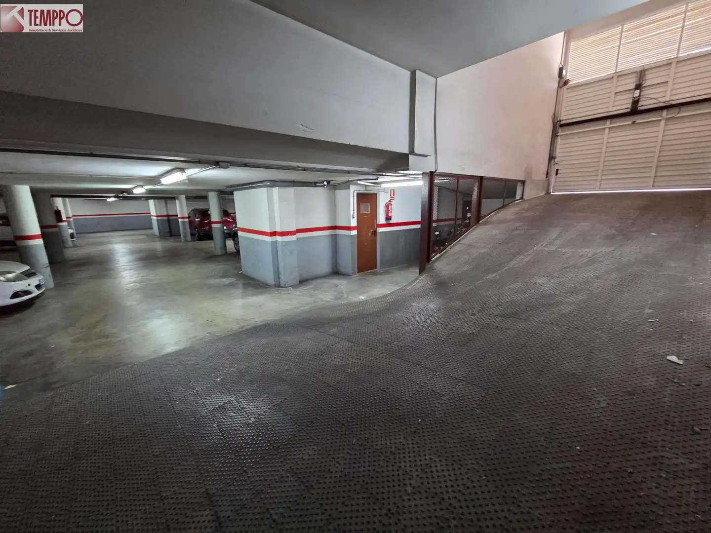 Parking for sale in Avenida BAIX PENEDES, imagen 3