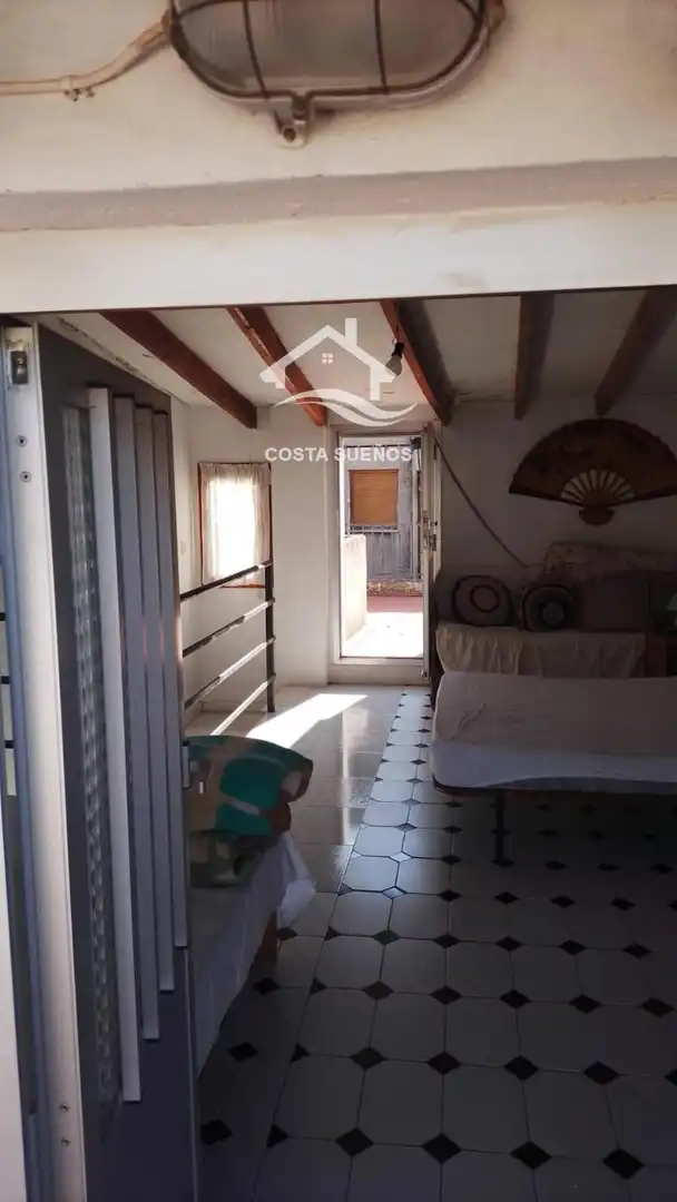 Houses for sale in Relleu  with Terrace and Furnished