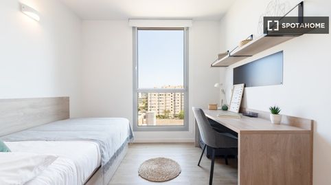 Photo 2 of Room in El Besós i el Maresme, Barcelona Capital