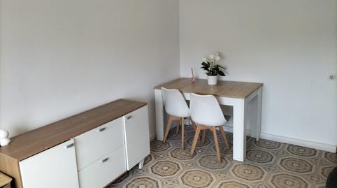 Foto 2 de Piso en venta en Navacerrada, Ca n'Oriac, Sabadell