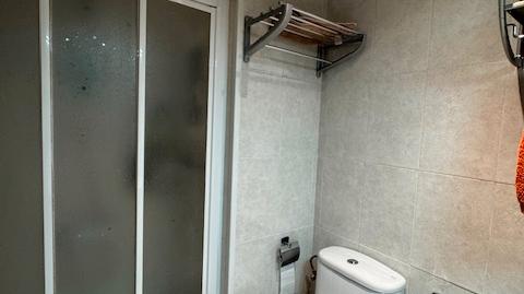 Foto 4 de Piso en venta en Avinguda del Port, Mestalla, Valencia