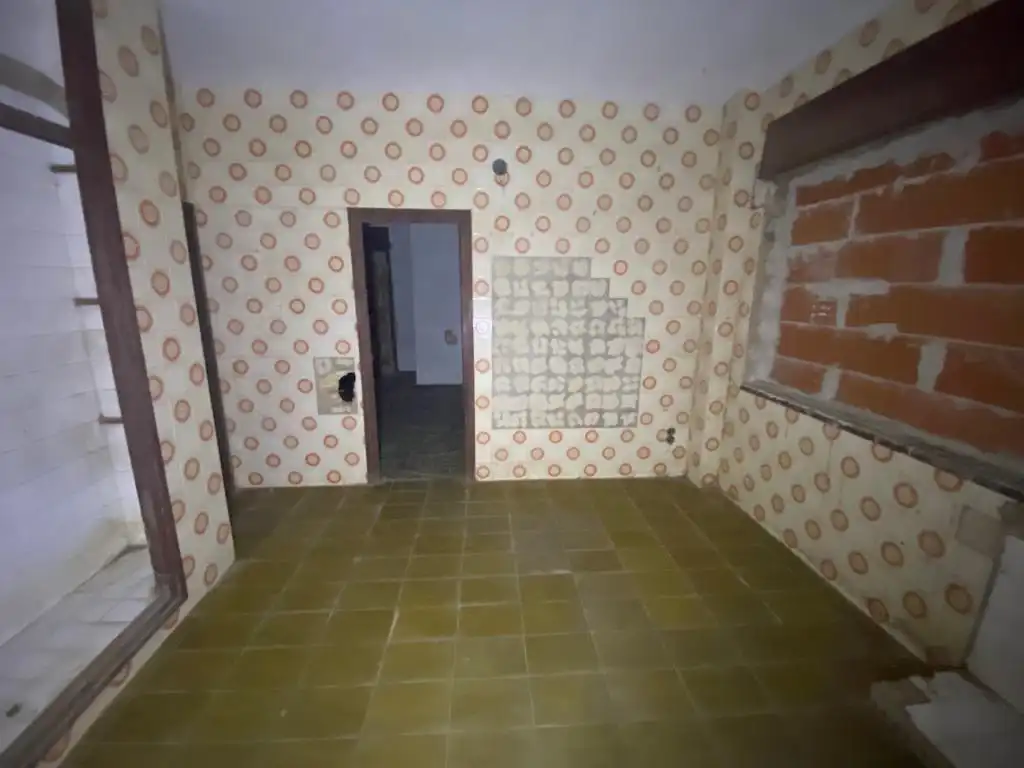 Casa o chalet en venta en C/ Julio Romero de Torre, Deltebre