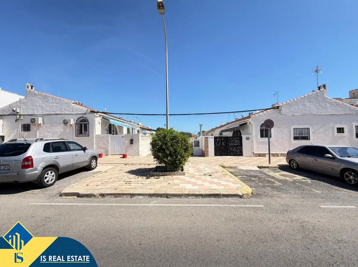 Maison mitoyenne avec jardin à vendre à Zona Carrefour - Urbanizaciones, imagen 60