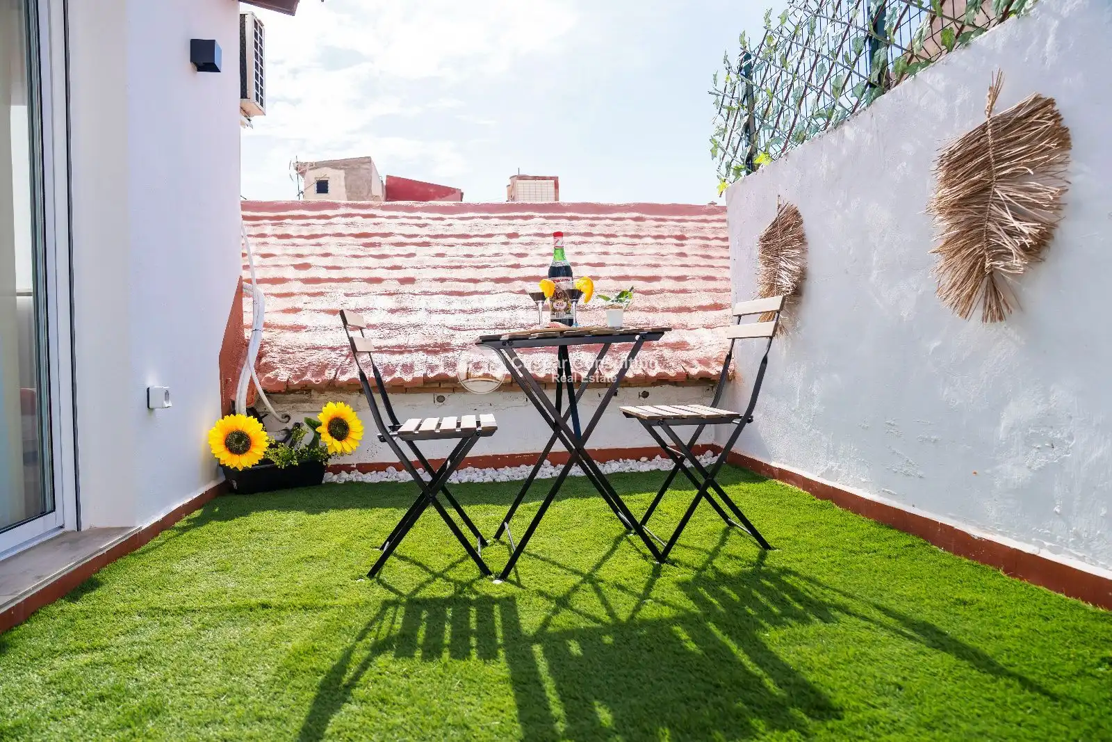 Casa a schiera in vendita a N/A, imagen 63