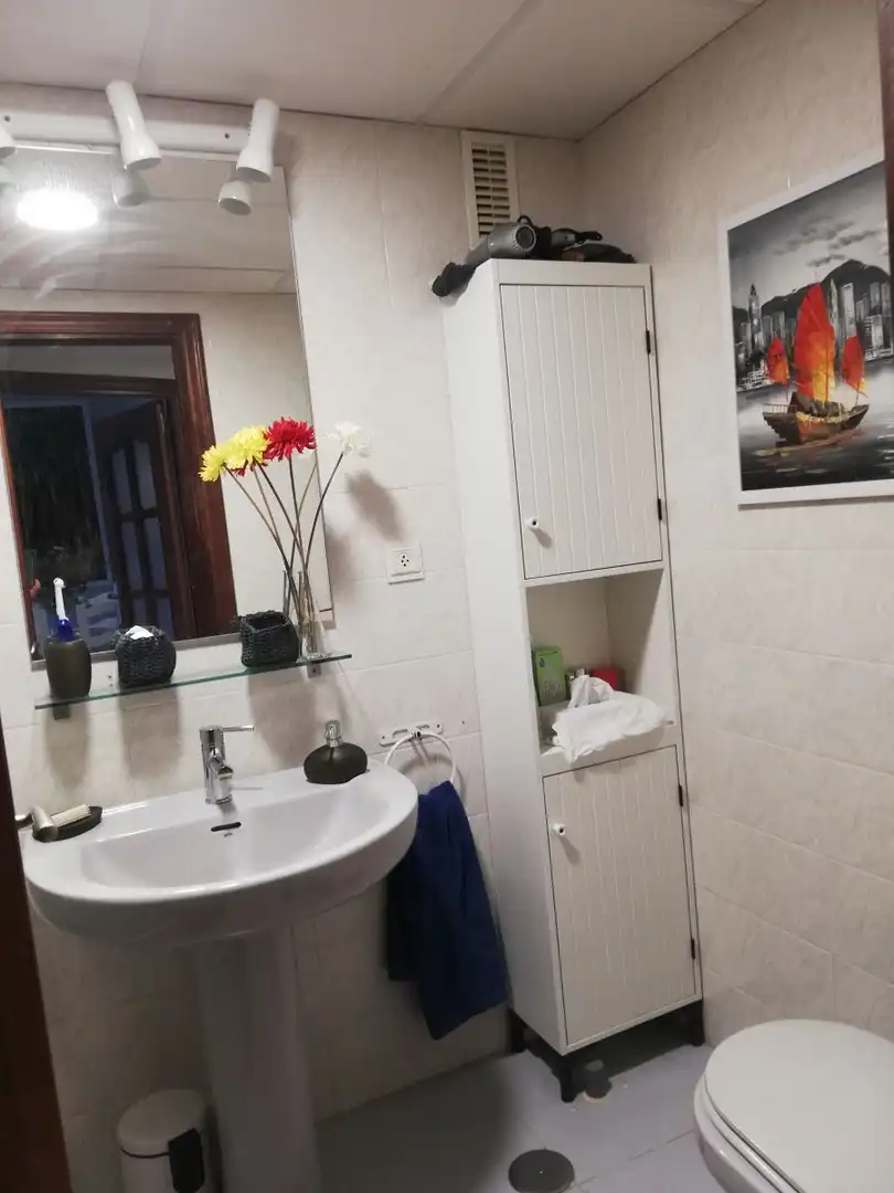 Flat with lift to rent in Centro, imagen 7