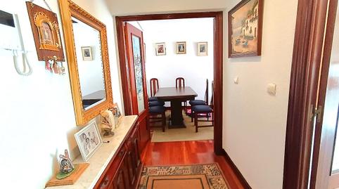 Foto 5 de Pis en venda a Sopela, Bizkaia