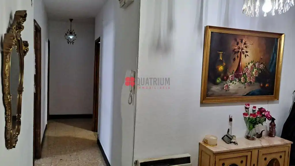 Flat for sale in Santiago de Compostela   with Balcony