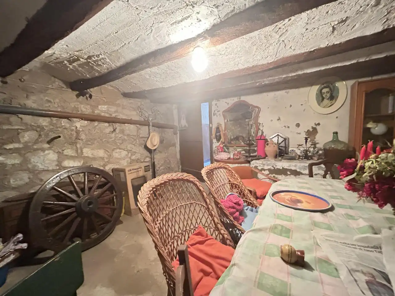 Casa o chalet en venta en Tudela