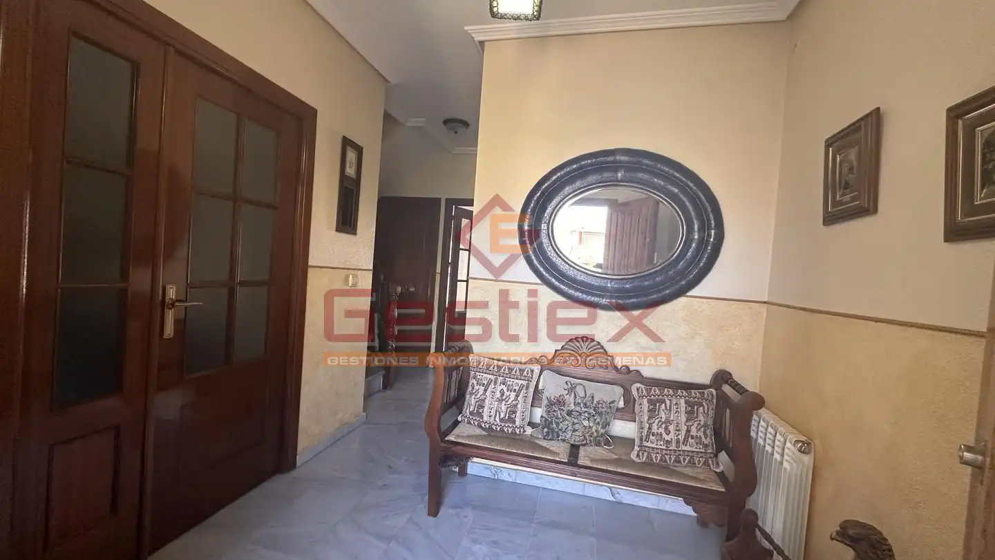 Casa en venta en Almendralejo, imagen 2