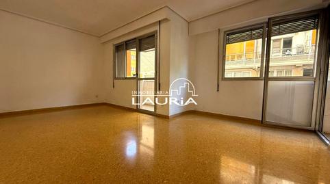 Photo 2 of Flat for sale in Pintor Zariñena, El Carme, Valencia