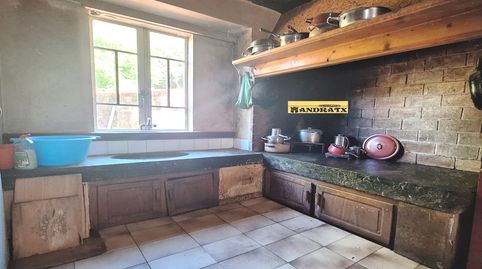 Foto 2 de Casa o chalet en venta en San Sadurniño, A Coruña
