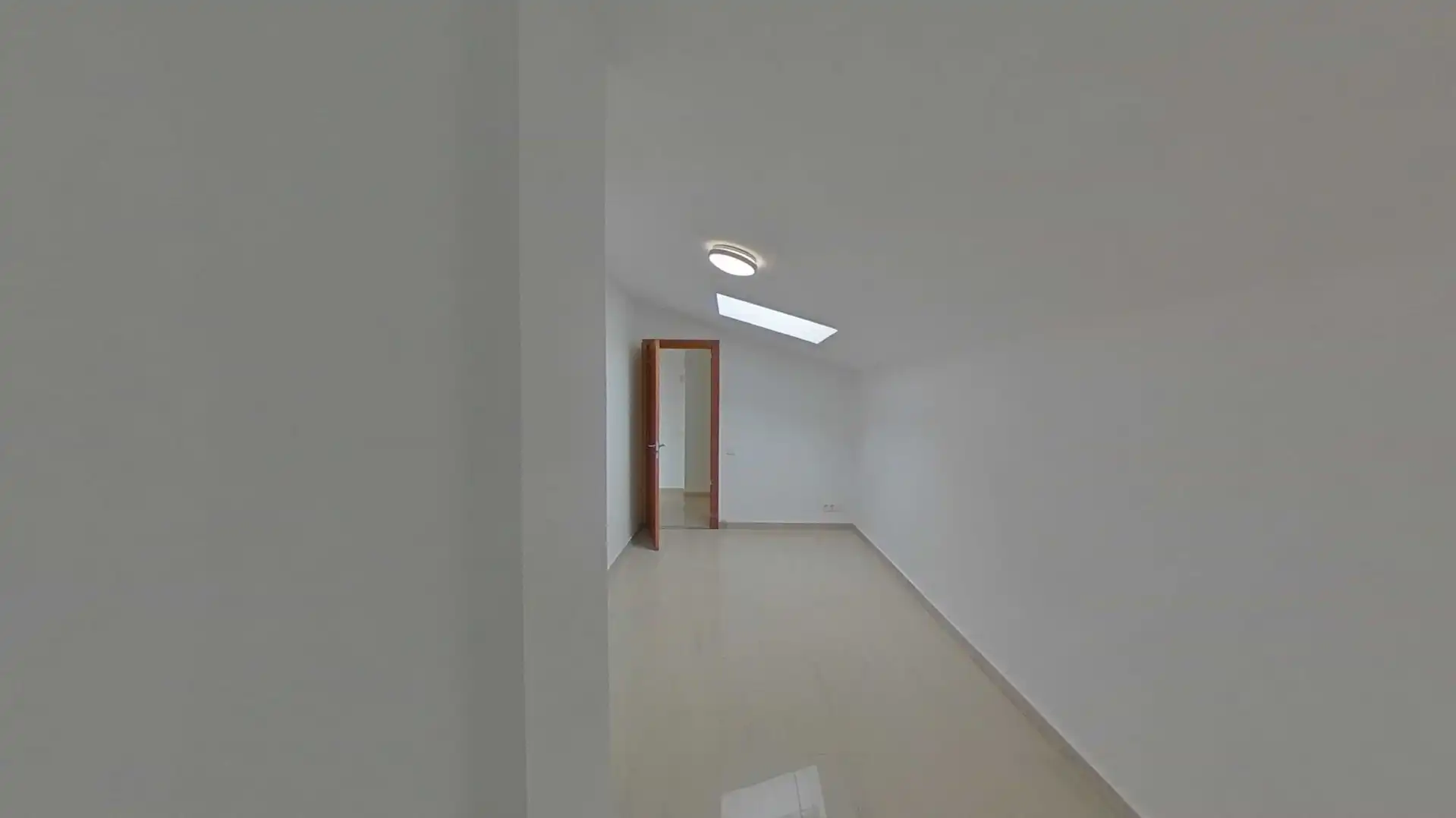 Maisonette mit Aufzug zum Verkauf in Arquimedes 37, imagen 18