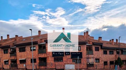 Photo 2 of Premises to rent in Navalquejigo - Los Arroyos, El Escorial