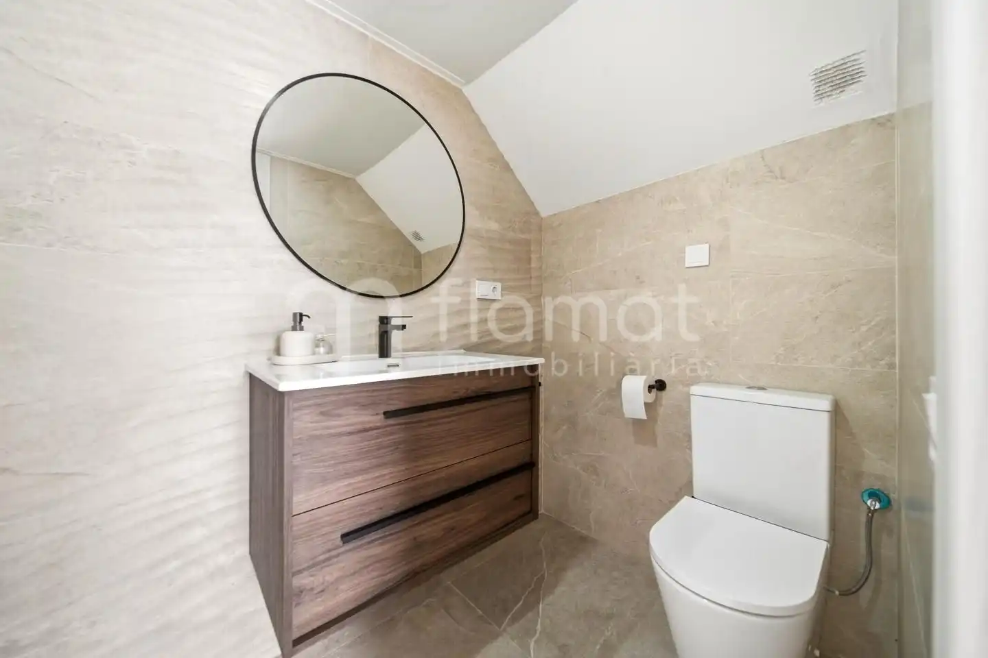 Maison avec jardin à vendre à Carrer de l'Abat Porta 79, imagen 21