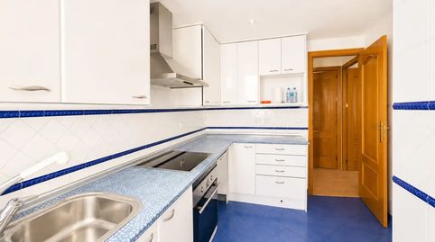 Foto 2 de Piso en venta en Calle de Gonzalo López, 2, Puerta Bonita, Madrid Capital