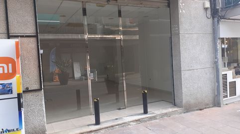 Foto 2 von Geschaftsraum zur Miete in Les Roquetes, Sant Pere de Ribes