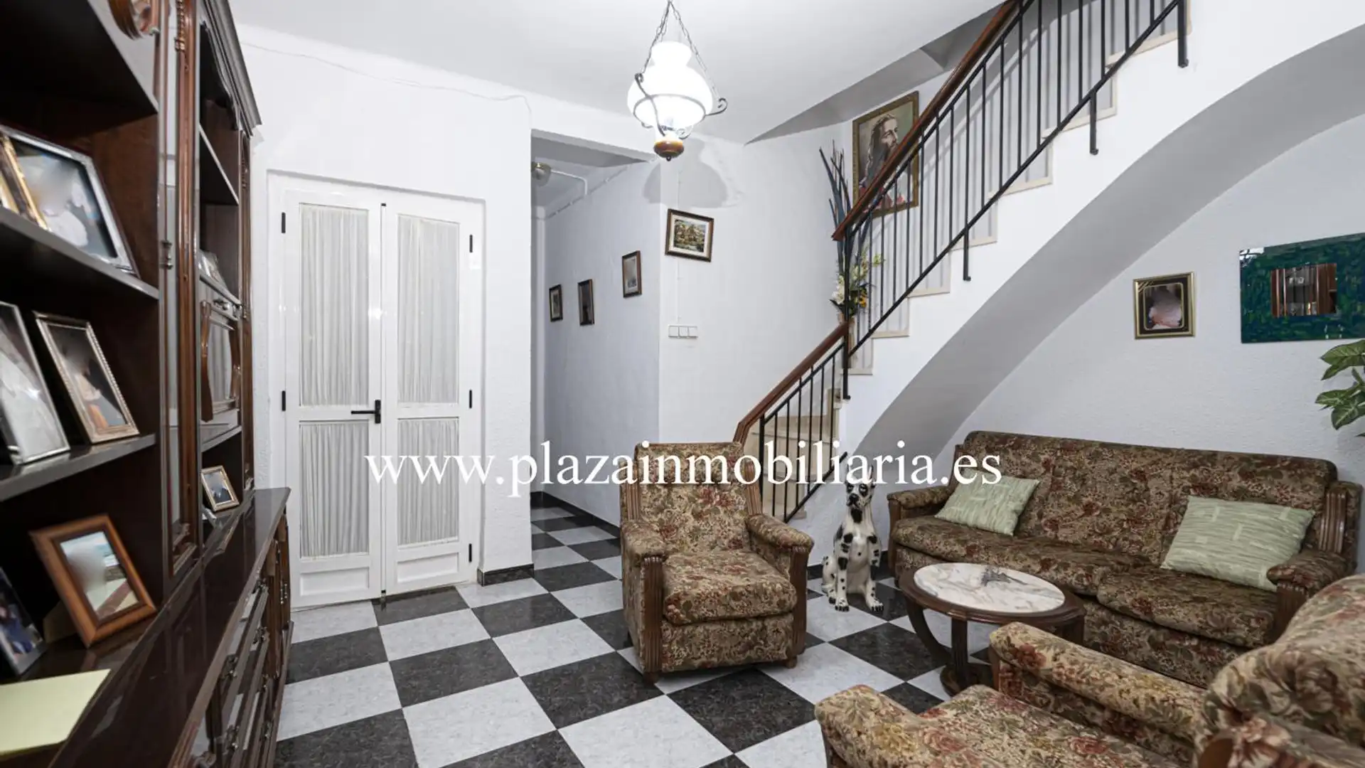 Casa o chalet en venta en Lucena con Terraza