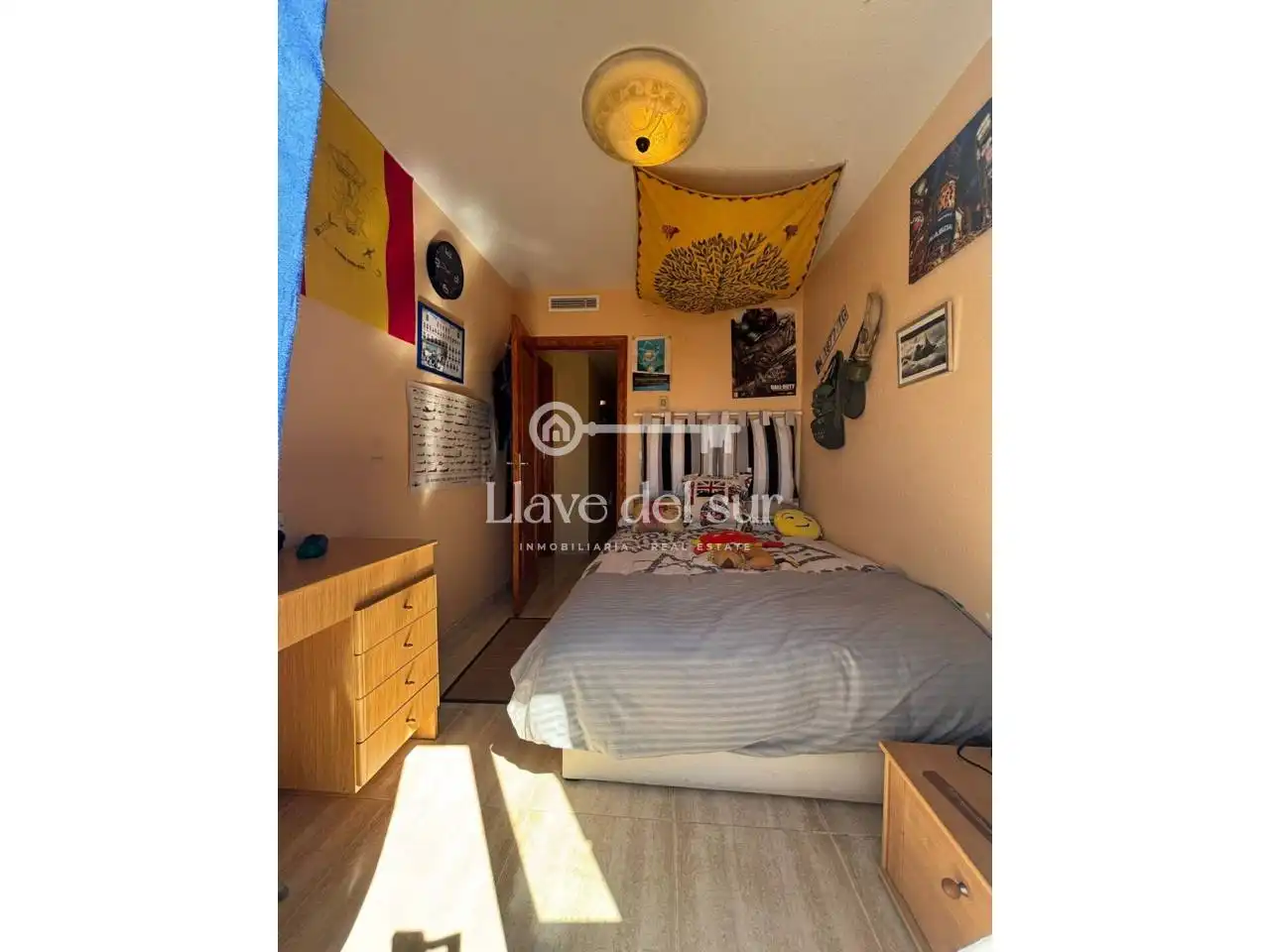 Wohnung zum Verkauf in Calle San Diego 12, imagen 12